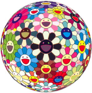 Takashi-murakami-02
