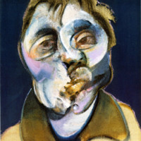 Francis-Bacon-136029_200x200.jpg