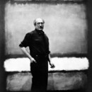 Mark Rothko, artiste peintre