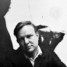 Robert Motherwell, artiste peintre