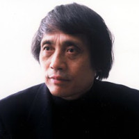 Tadao Ando, architecte