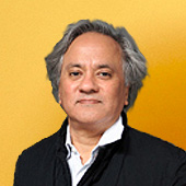 Anish Kapoor