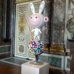 Takashi Murakami