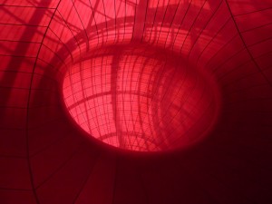 Anish Kapoor