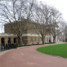 Galerie Saatchi à Londres