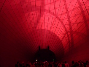 Anish Kapoor