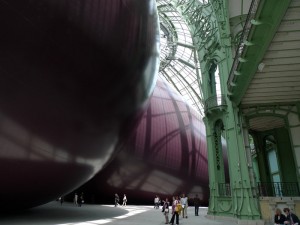 Anish Kapoor