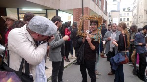 exposition tableaux