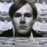 Andy Warhol, le pape du Pop art