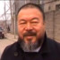 Ai Weiwei expose à Paris