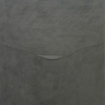 Wave, peinture contemporaine de Matsutani Takesada