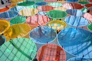 Daniel-Buren-Monumenta-2012-07 art contemporain