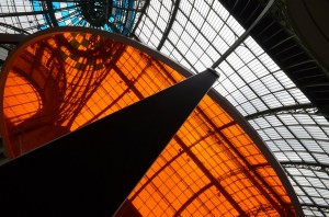 Daniel-Buren-Monumenta-2012-133 art contemporain