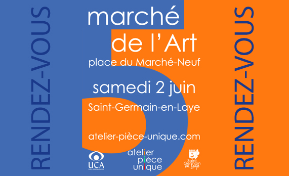 exposition vente peinture