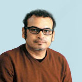 Subodh Gupta, artiste sculpteur