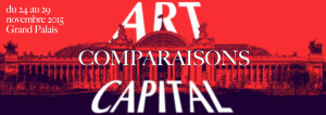 Salon comparaisons